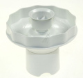 Philips Turntable Coupler - Cp9584-01 Mech Unit domestic Appliances